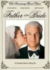 Father Of The Bride (1991)2.jpg